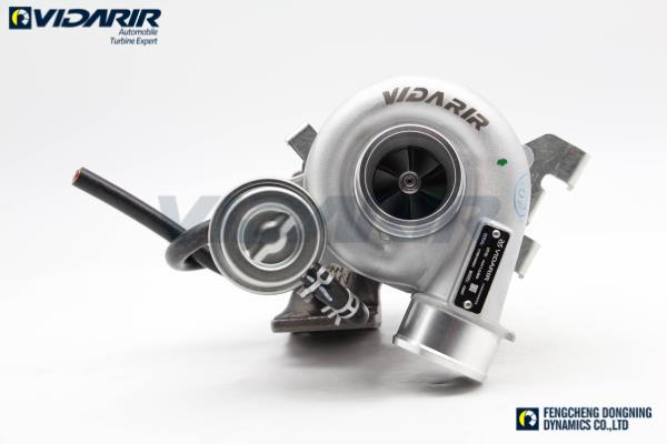 NISSAN | FENGCHENG DONGNING DYNAMICS CO.,LTD.