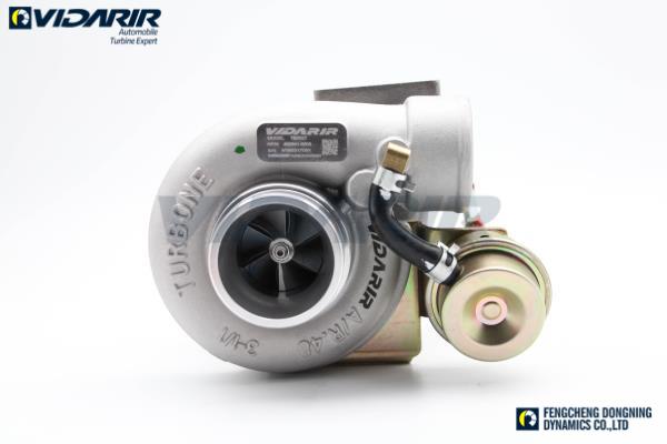 NISSAN | FENGCHENG DONGNING DYNAMICS CO.,LTD.