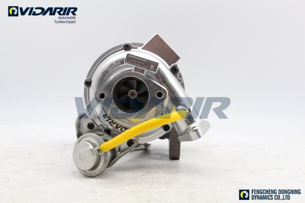 NISSAN | FENGCHENG DONGNING DYNAMICS CO.,LTD.