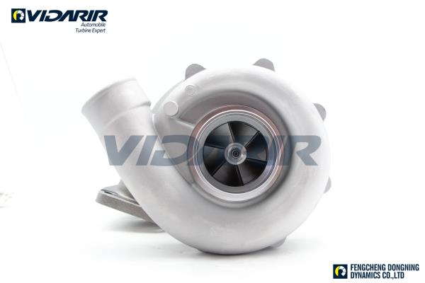 NISSAN | FENGCHENG DONGNING DYNAMICS CO.,LTD.